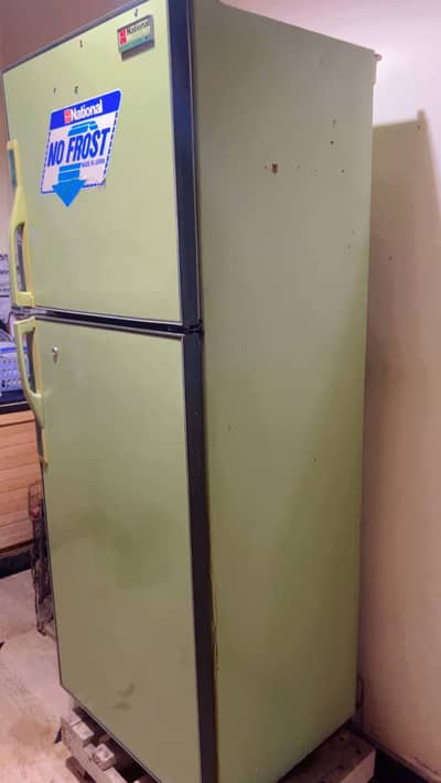 Refrigerator for sale