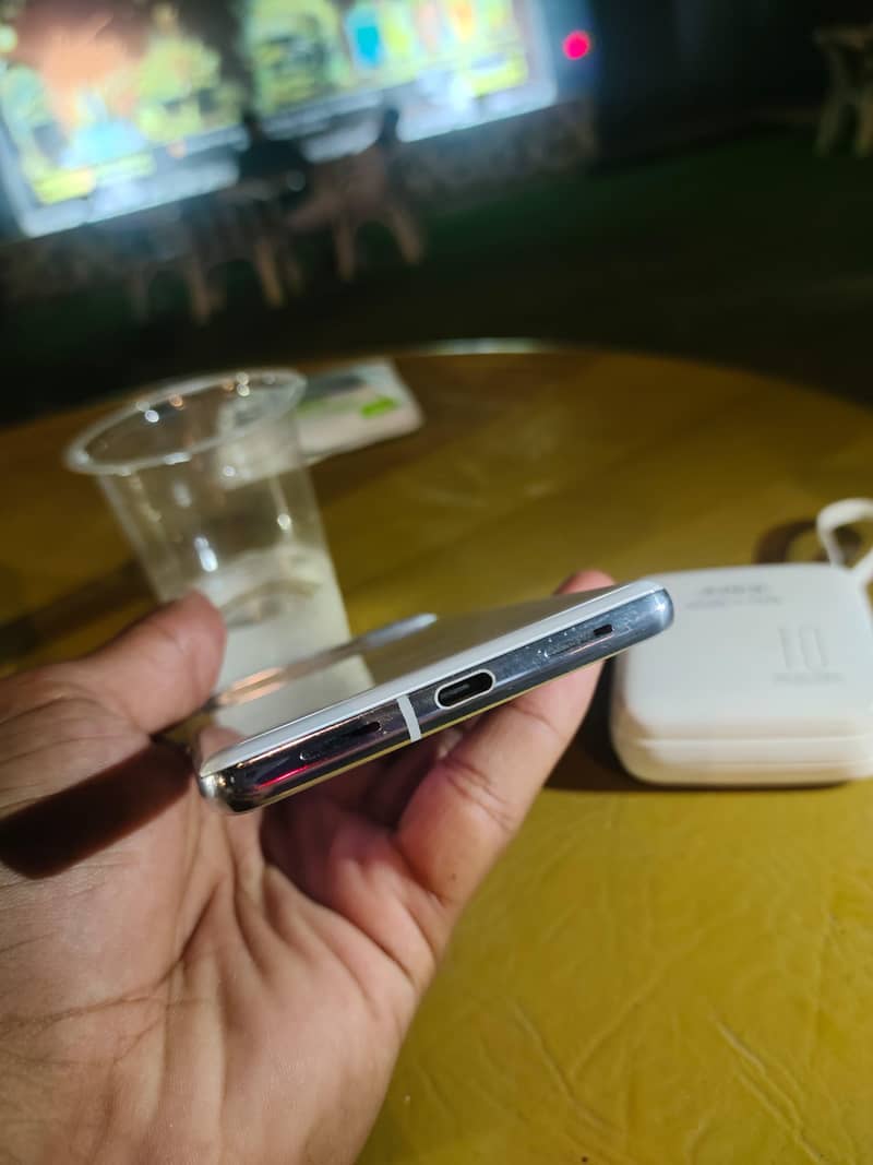 Google Pixel 7 Pro 2
