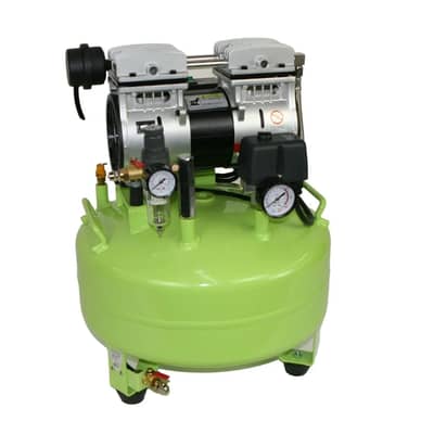 Medical Air Compressor