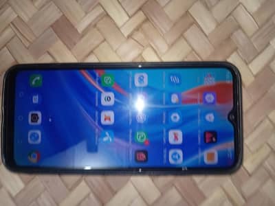 Tecno Spark 6 Go