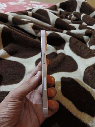 Apple iPhone 13 JV