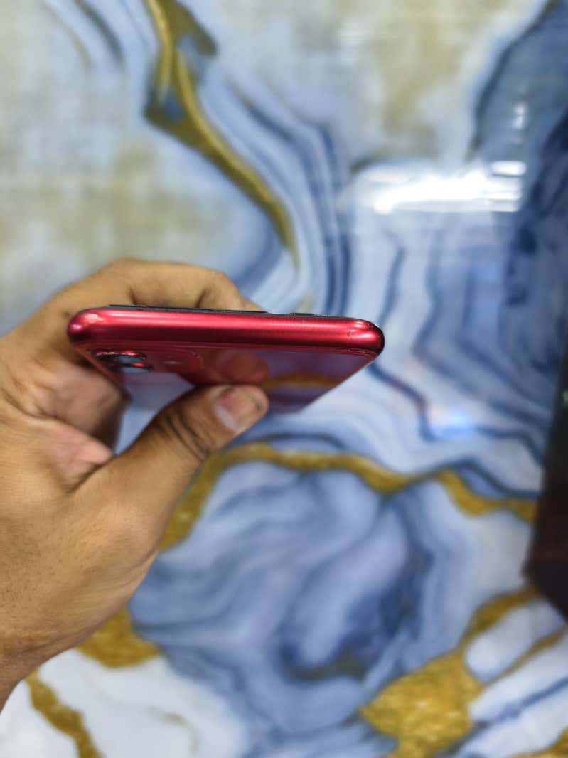 Apple iPhone 11 2