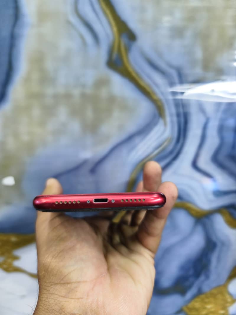Apple iPhone 11 5