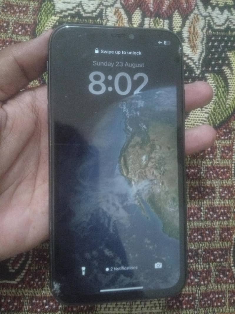 iphone 11 1
