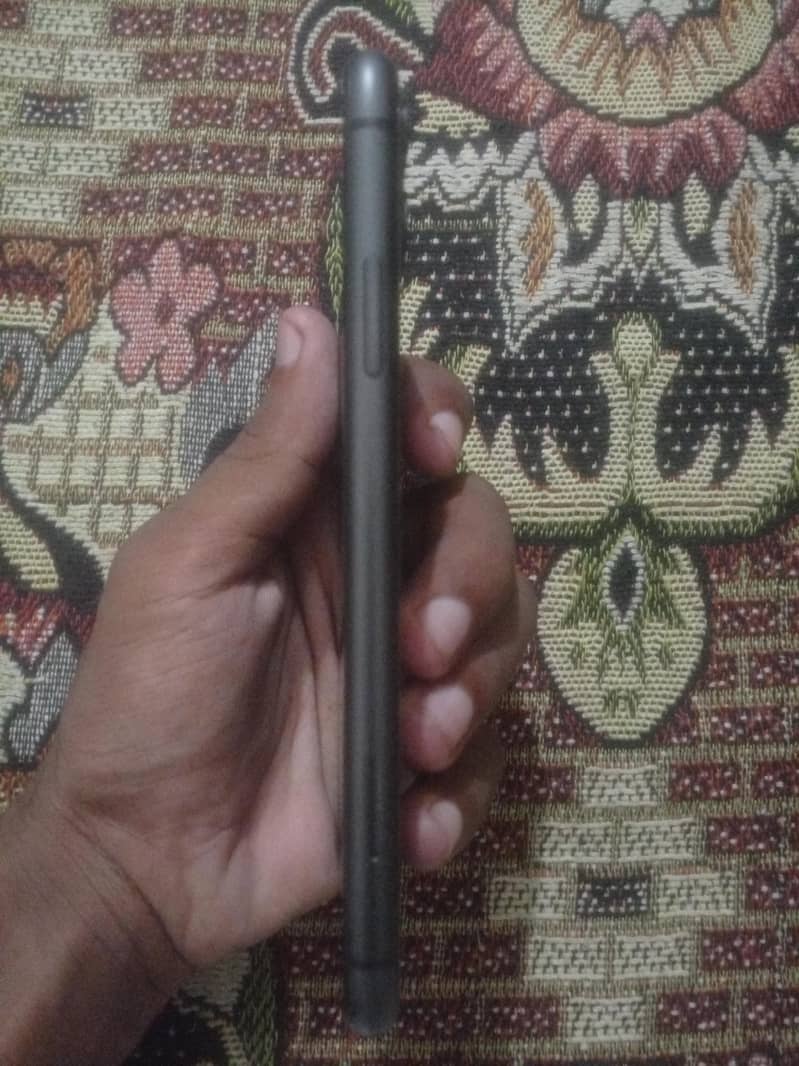 iphone 11 2