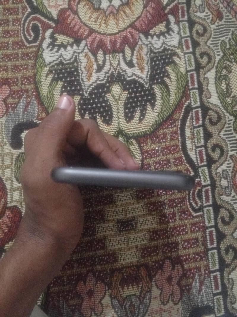 iphone 11 5