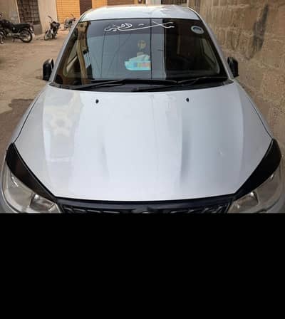 Proton Saga 2022 Ace 1.3