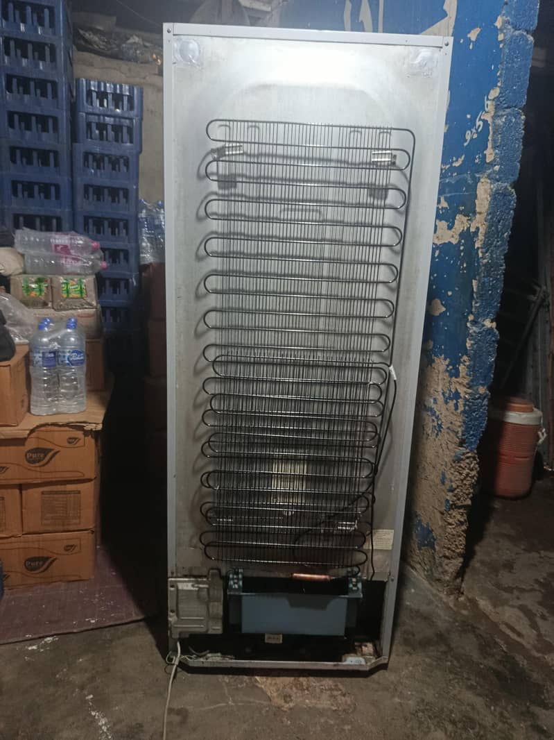 Hitachi 5
