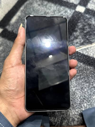 One Plus Nord 3 5G 16+512