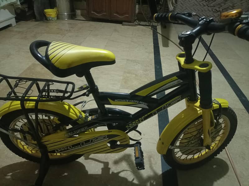 bicycle 0
