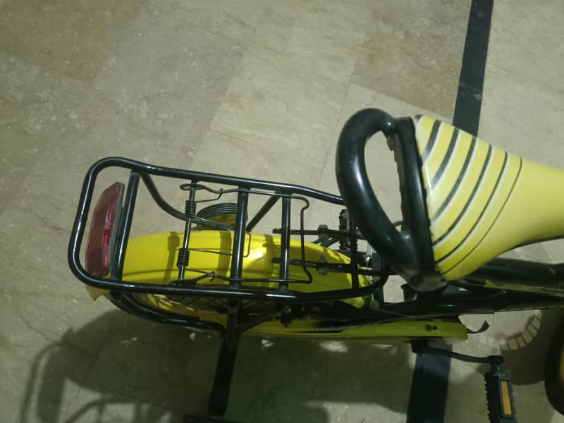 bicycle 1