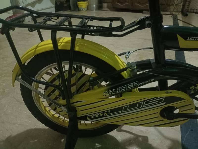 bicycle 2