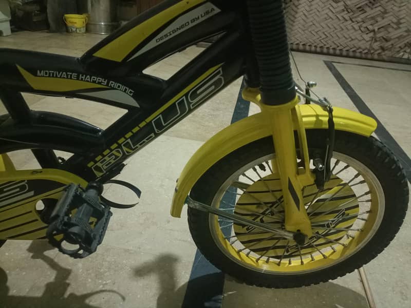 bicycle 3