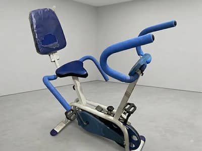 Exercise Cycle / Exercise bike / Gym cycle / my personal cycle