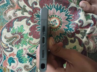 Samsung Mobile S23 Ultra