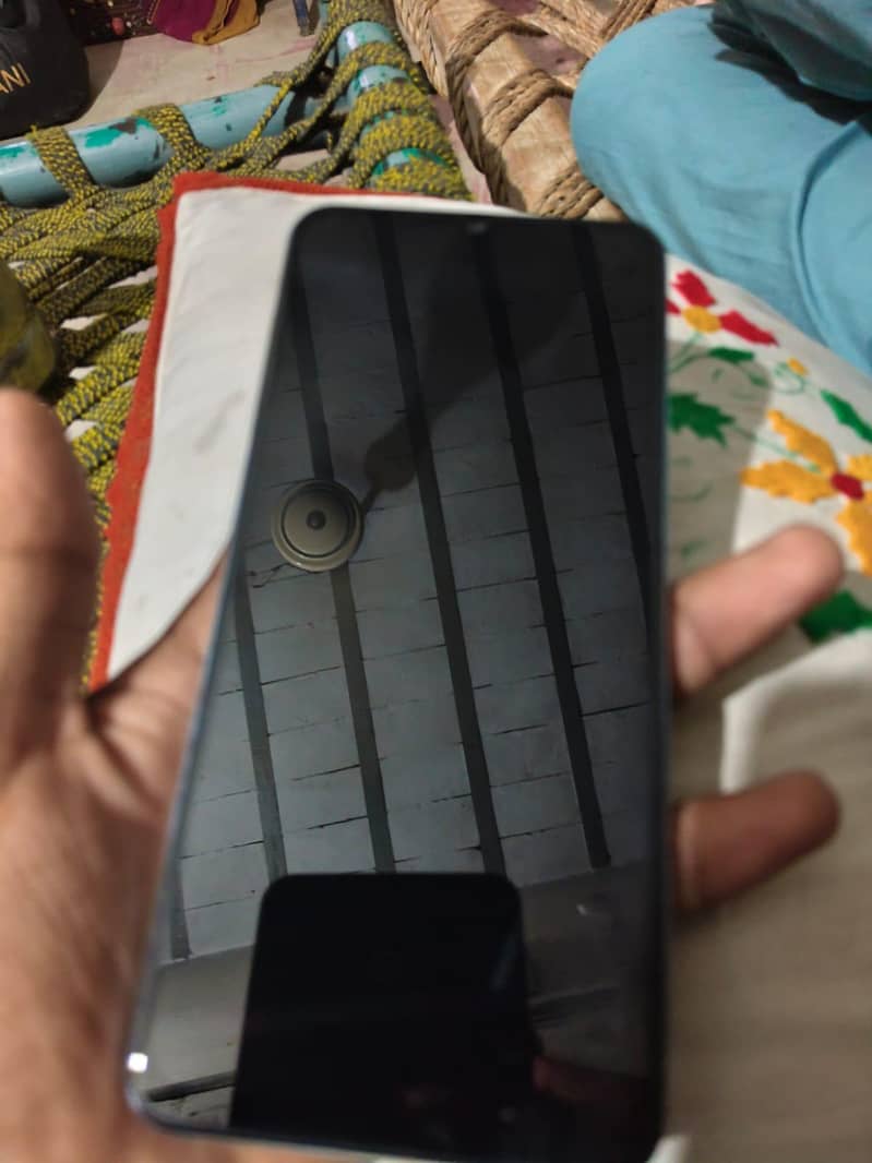 Realme Note 60 1