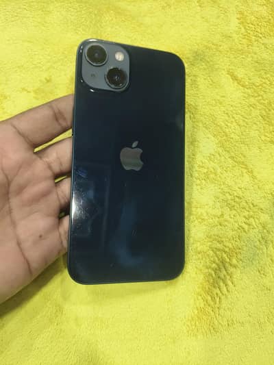 iphone 13 non pta waterpack