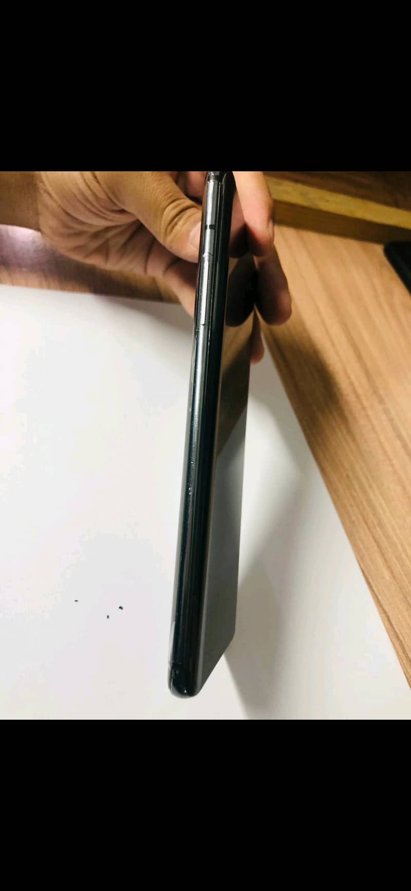 One Plus 7 Pro 1