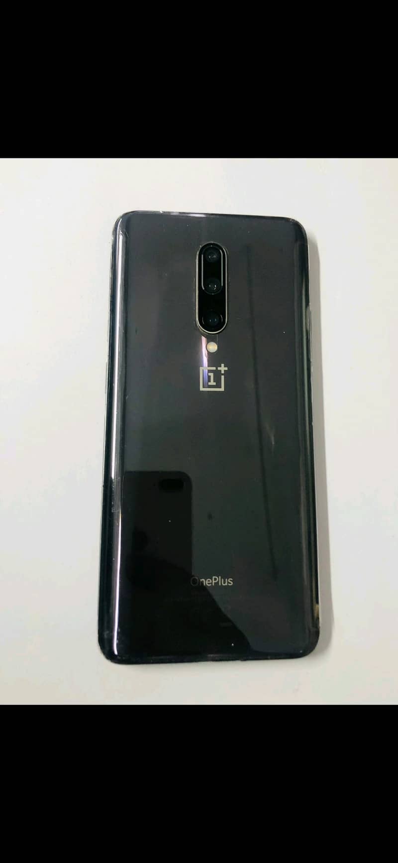 One Plus 7 Pro 2