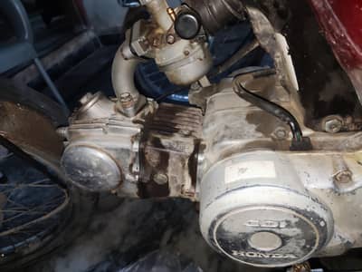 Selling my CD-70 Ungent