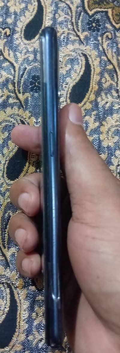 OPPO A53