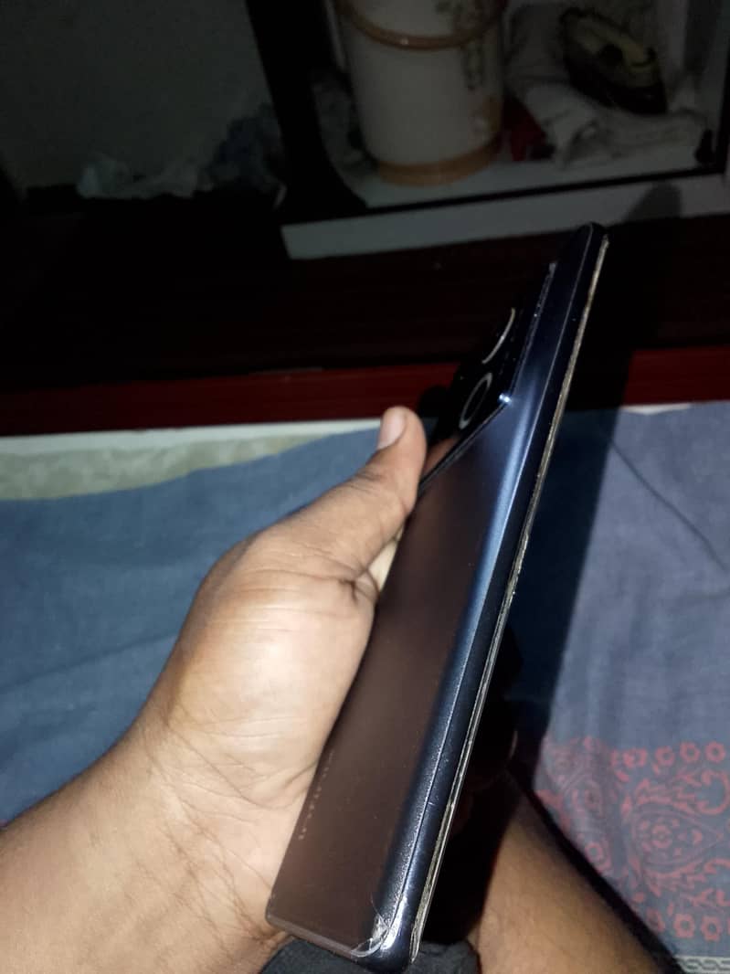 Infinix Note 40 Pro 2