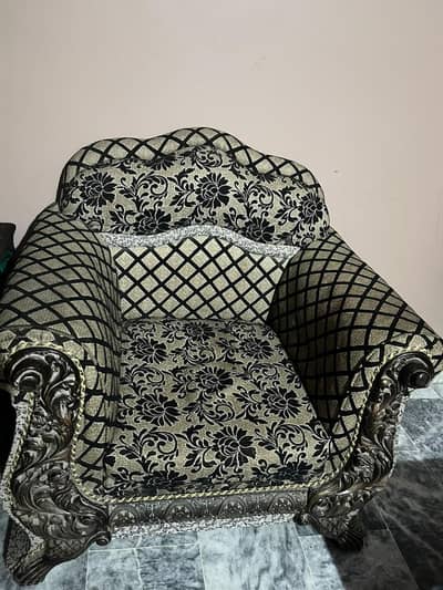 sofa set for sale