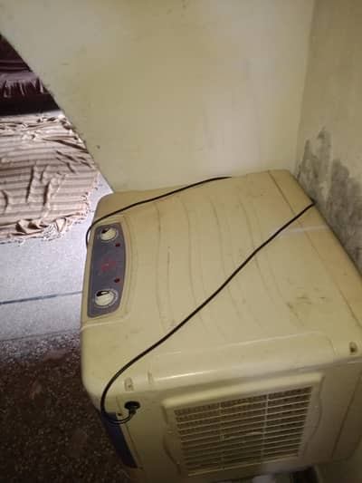 cooler fan for sale all ok