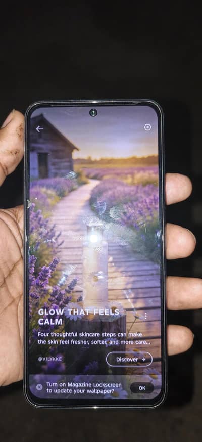 Tecno SPARK 30 Pro