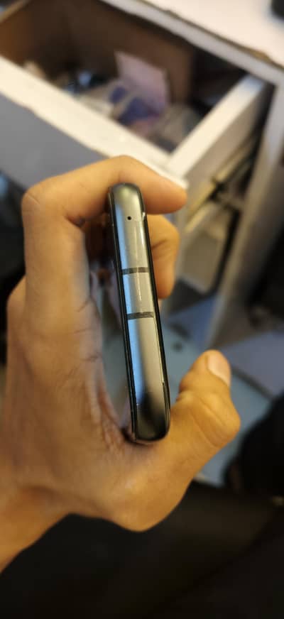 Google Pixel 8a