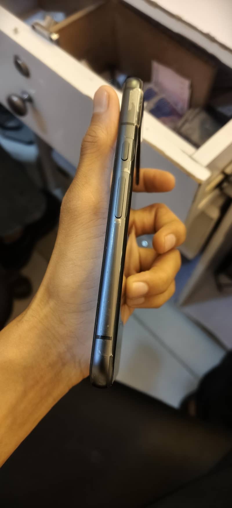 Google Pixel 8a 2