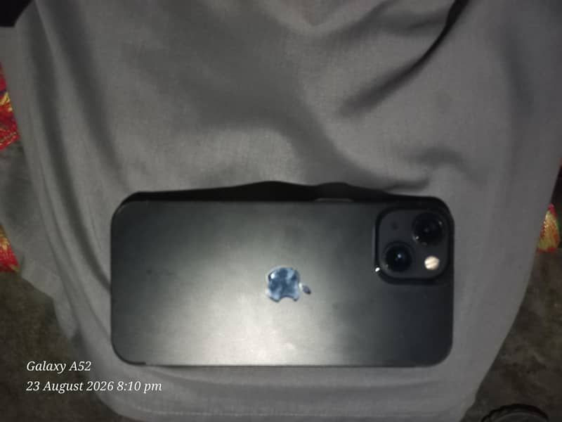 Apple iPhone 13 3