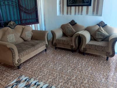 7 seater sofa set for sale