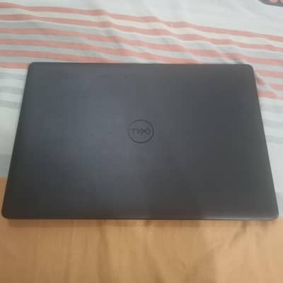 Dell Laptop for Sale (Excellent Condition)