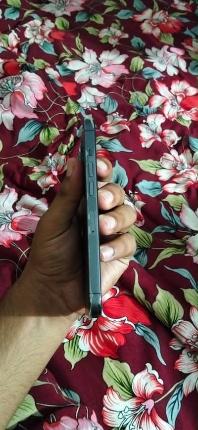 Apple iPhone 13 Pro