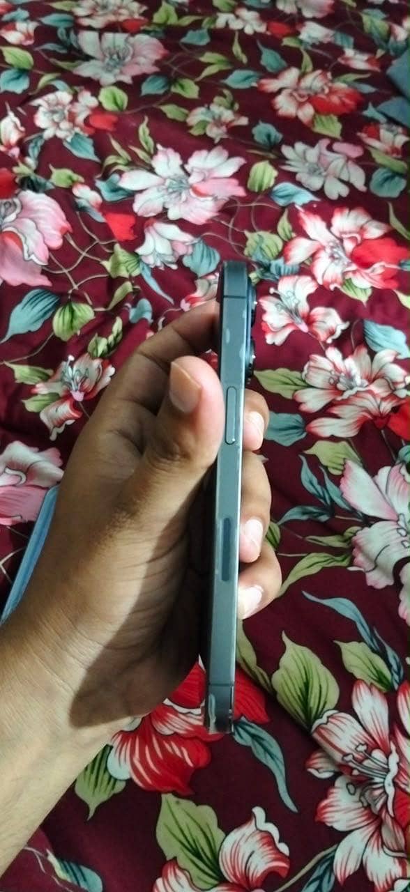 Apple iPhone 13 Pro 5