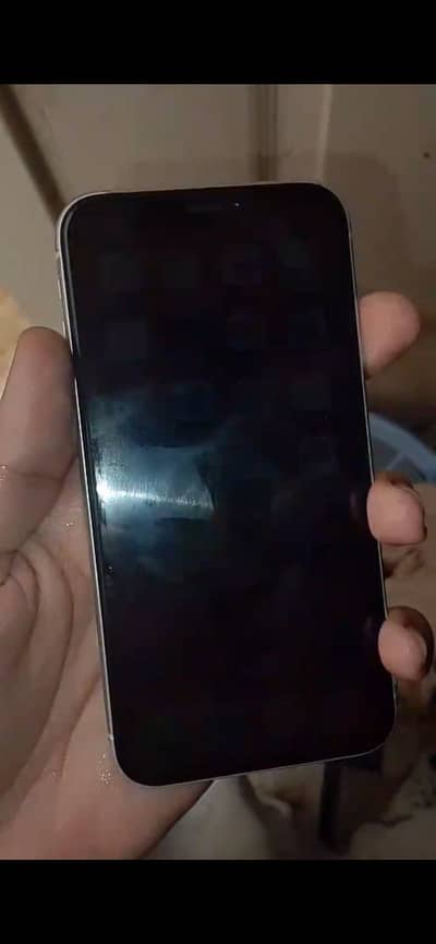 Iphone XR 128Gb