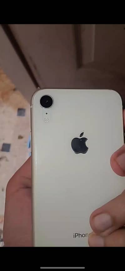 Iphone XR 128Gb