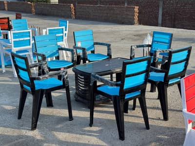 BEST QUALITY CHAIRS