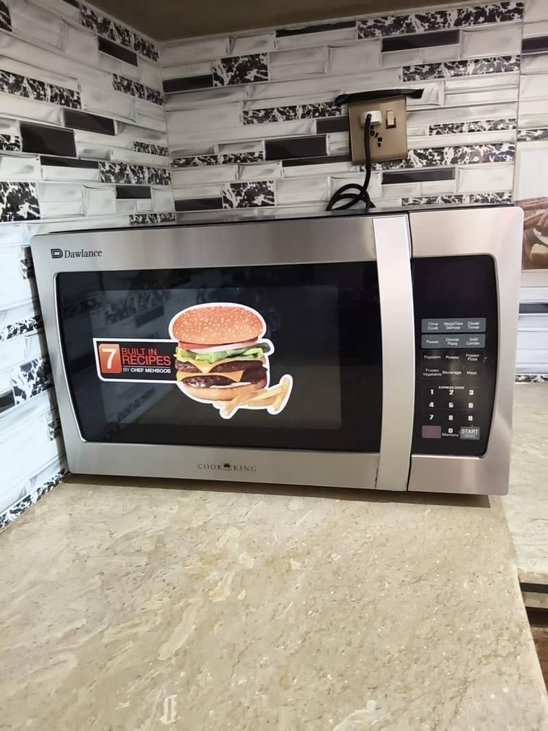 microwave ovan 3