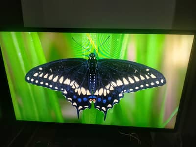 Phillips 47 inches Smart Pixel Plus 1080p HD TV Series 4000