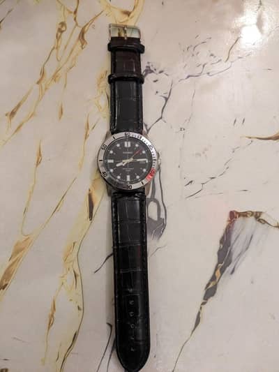 Casio orignal watch