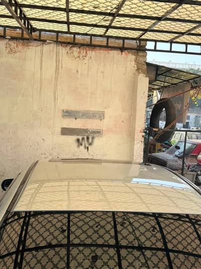 Honda Civic 2007