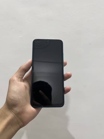 Xiaomi Redmi 9C -128 gb all ok