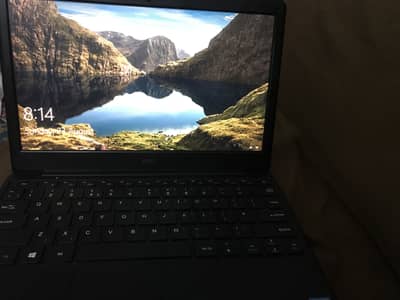 Laptop for sell
