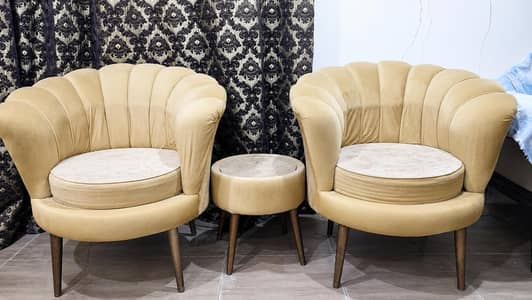 sofa chair