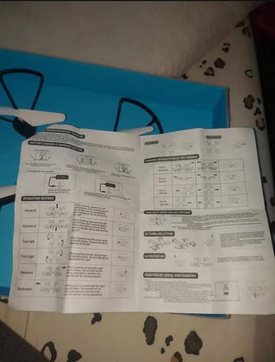 brand new good quality drone for sell