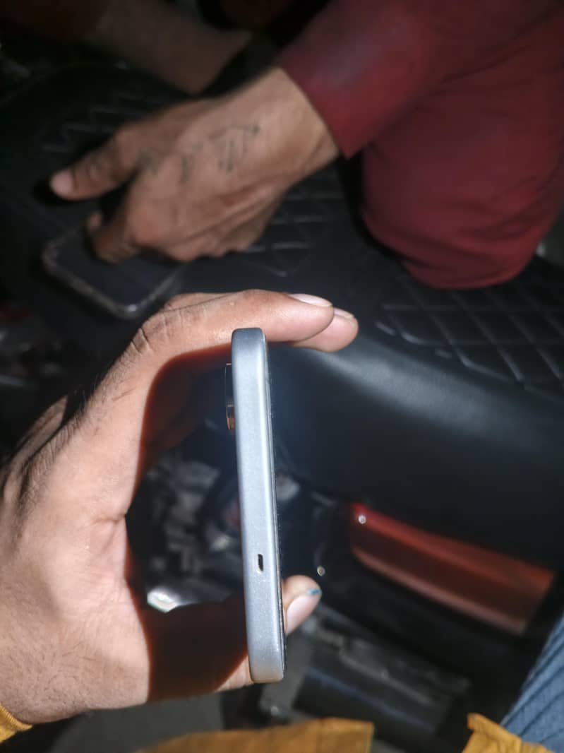 Tecno Other Model 4