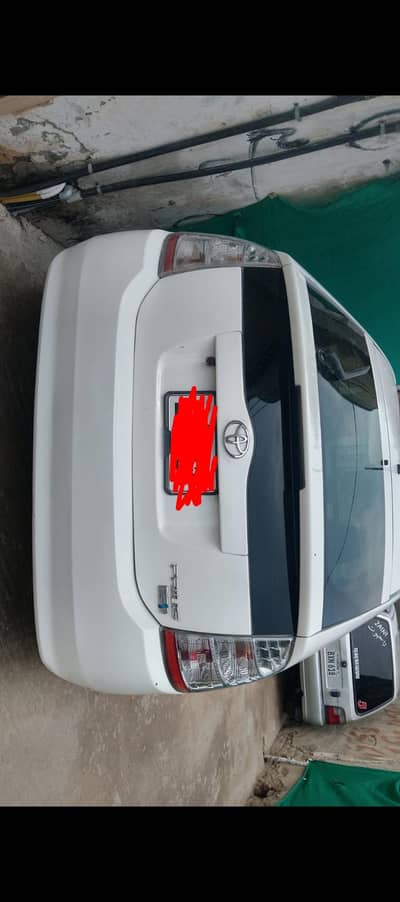 Prius G 2 ND Generation for Sale