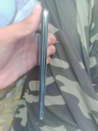 Vivo S1 4/128gb all ok